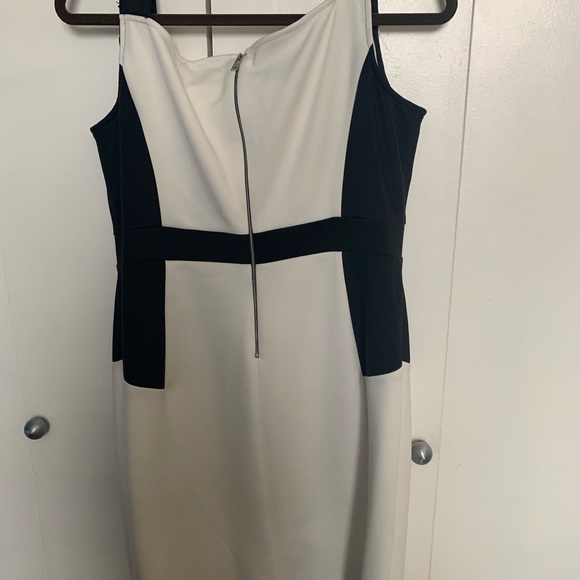 Marc Jacobs dress - Picture 3 of 5